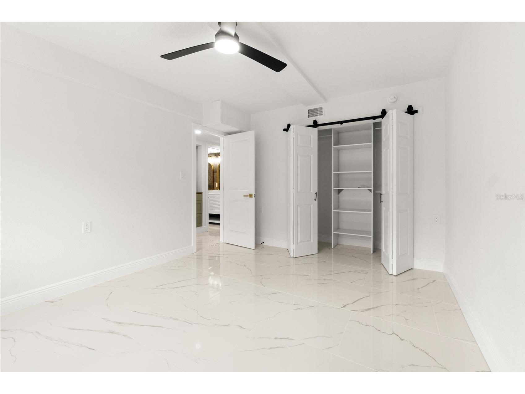 3675 Gulf Boulevard #6 Saint Pete Beach FL 33706 TB8458186 image19