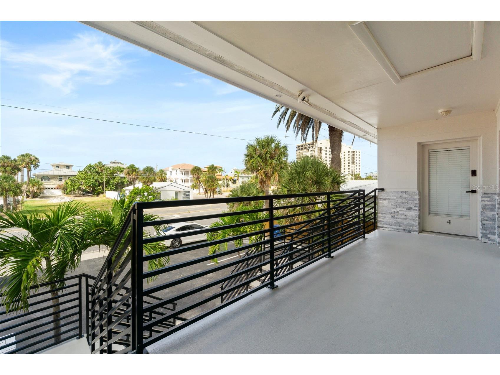 3675 Gulf Boulevard #6 Saint Pete Beach FL 33706 TB8458186 image2