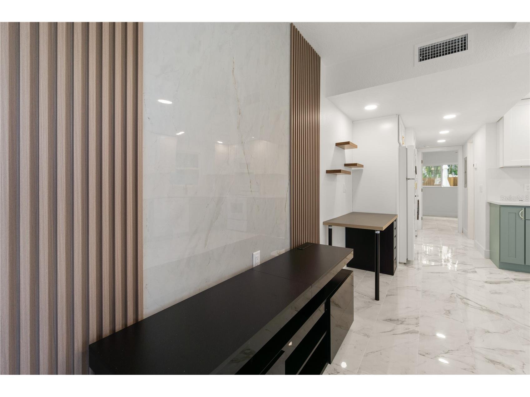 3675 Gulf Boulevard #6 Saint Pete Beach FL 33706 TB8458186 image22