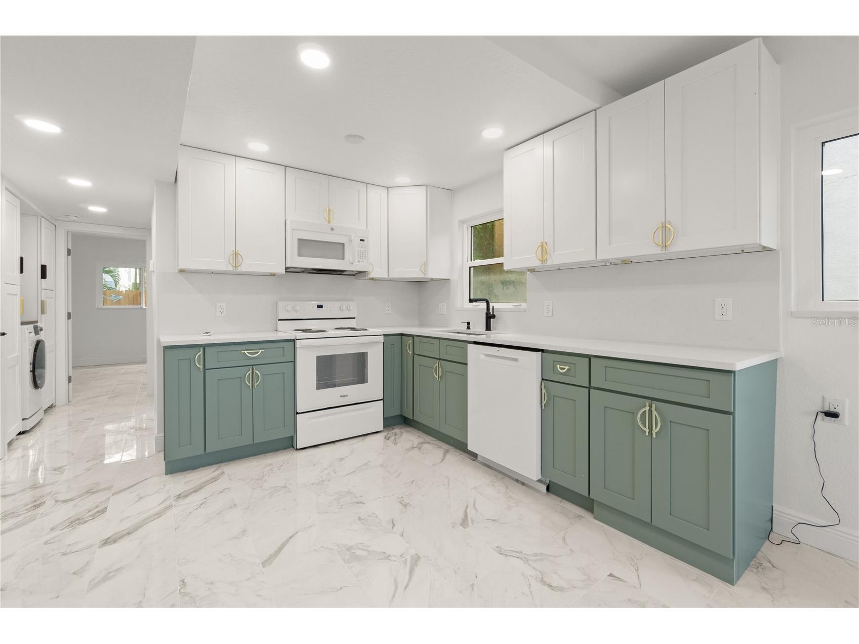 3675 Gulf Boulevard #6 Saint Pete Beach FL 33706 TB8458186 image23