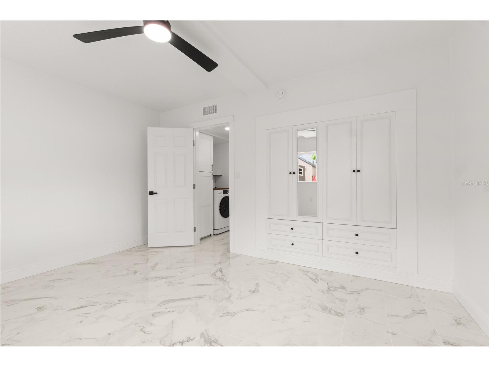 3675 Gulf Boulevard #6 Saint Pete Beach FL 33706 TB8458186 image24
