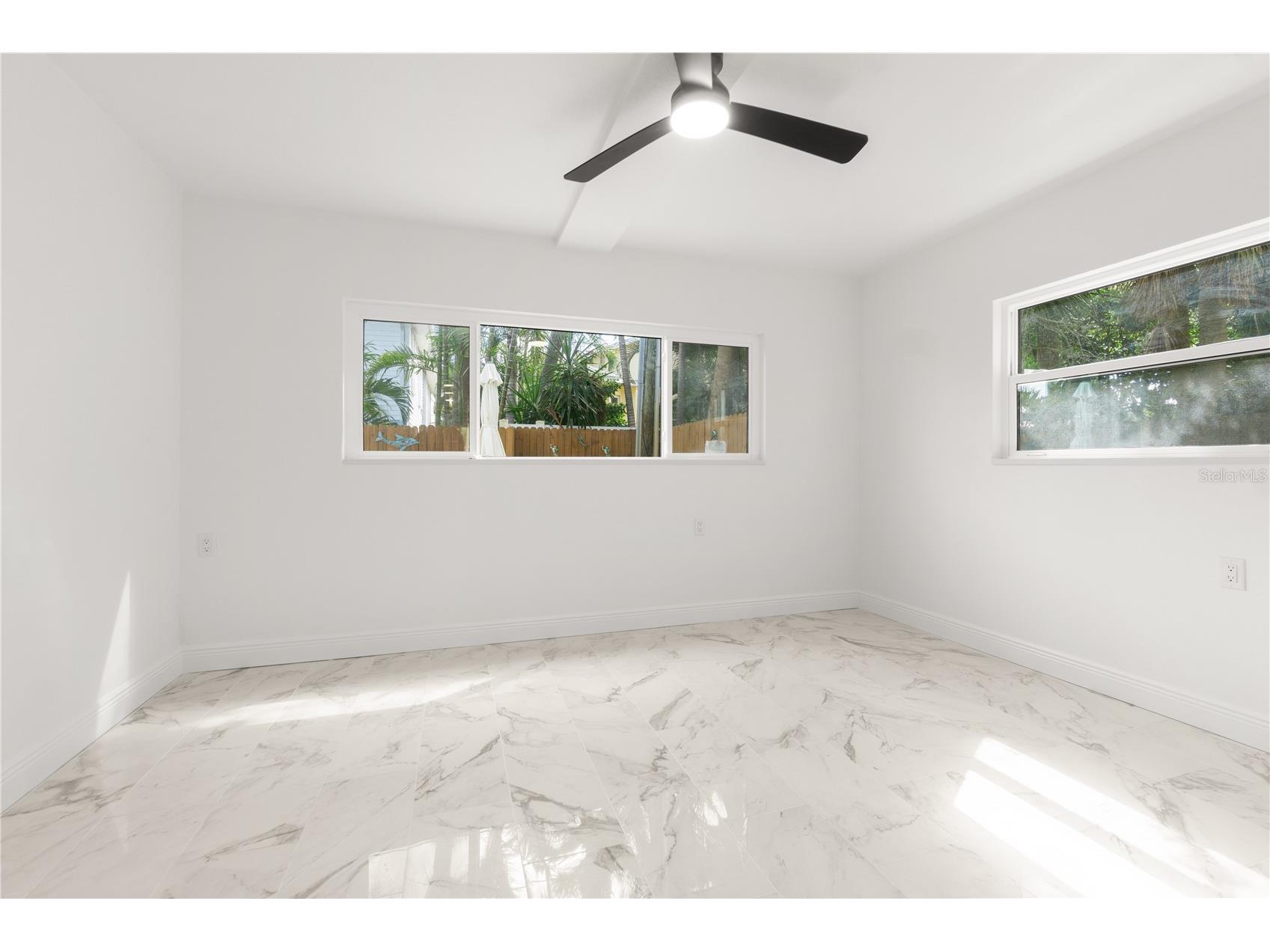 3675 Gulf Boulevard #6 Saint Pete Beach FL 33706 TB8458186 image25