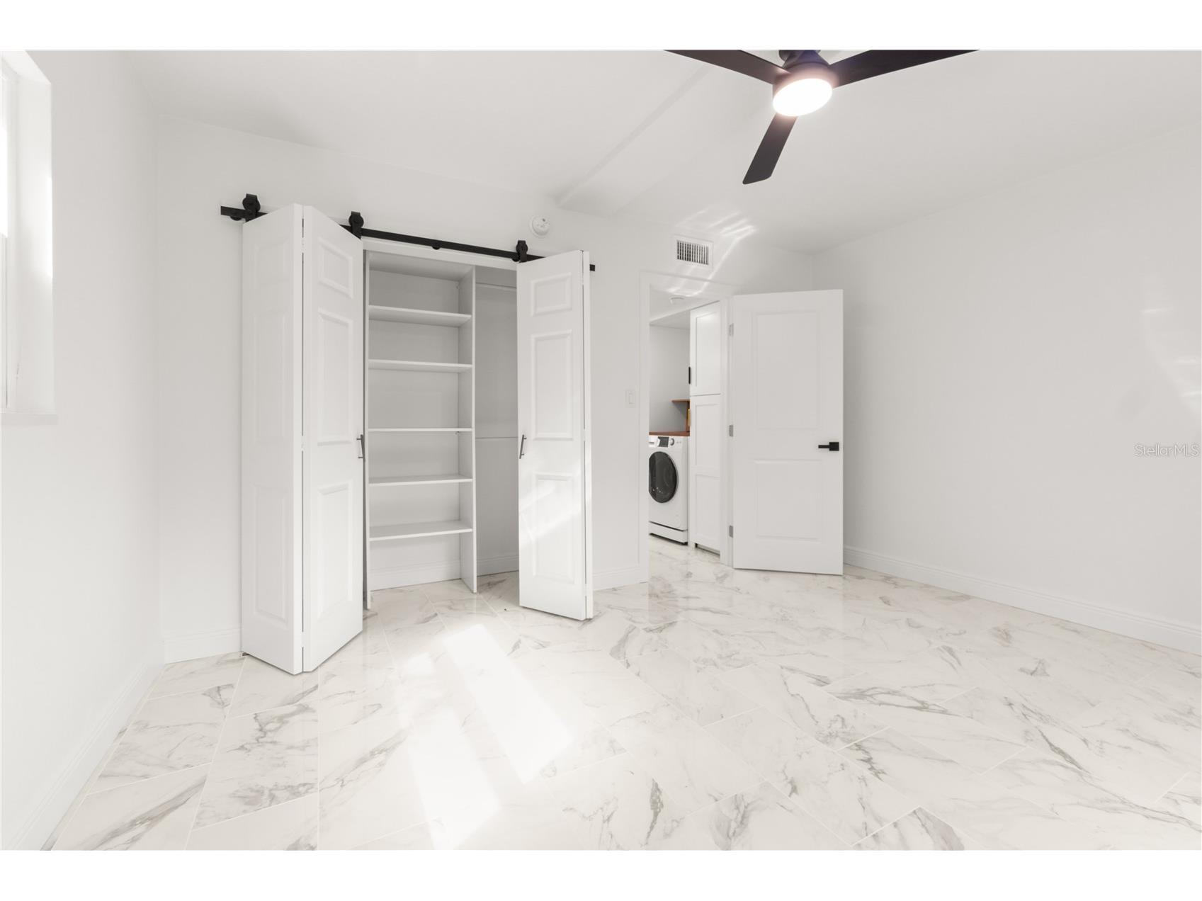 3675 Gulf Boulevard #6 Saint Pete Beach FL 33706 TB8458186 image26
