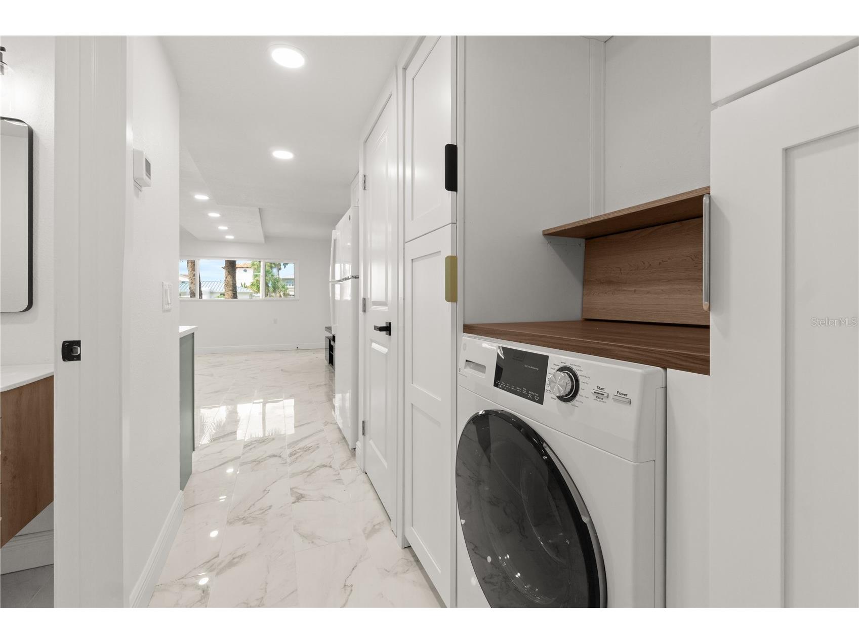 3675 Gulf Boulevard #6 Saint Pete Beach FL 33706 TB8458186 image27
