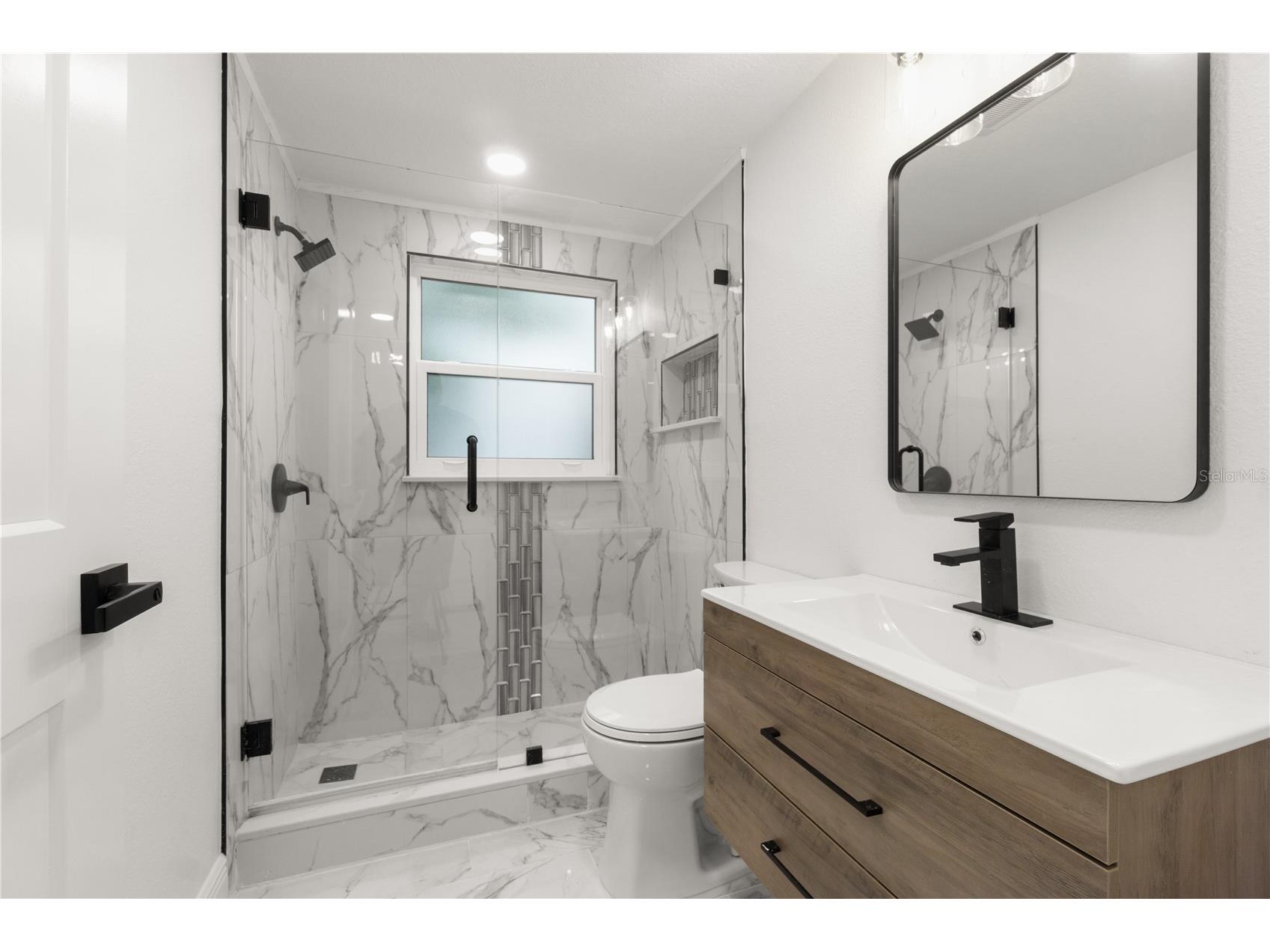 3675 Gulf Boulevard #6 Saint Pete Beach FL 33706 TB8458186 image28