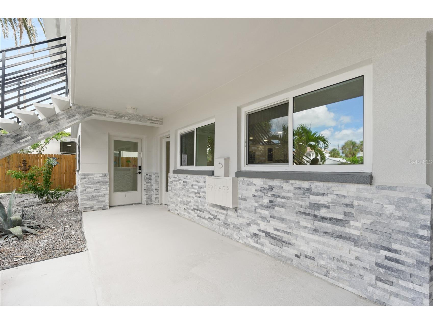 3675 Gulf Boulevard #6 Saint Pete Beach FL 33706 TB8458186 image29