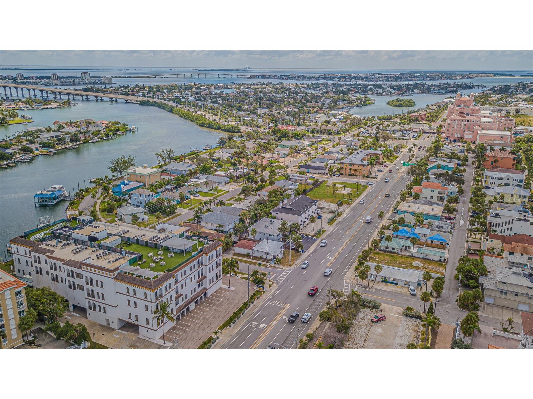 3675 Gulf Boulevard #6 Saint Pete Beach FL 33706 TB8458186 image31