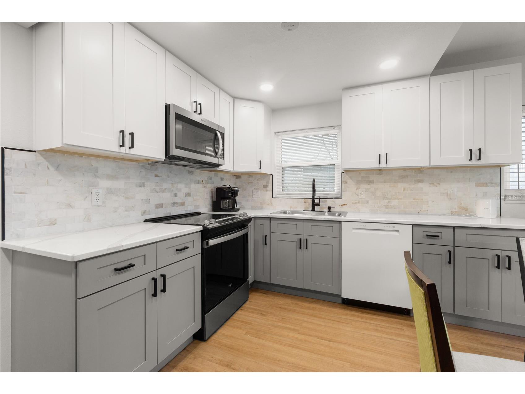 3675 Gulf Boulevard #6 Saint Pete Beach FL 33706 TB8458186 image6