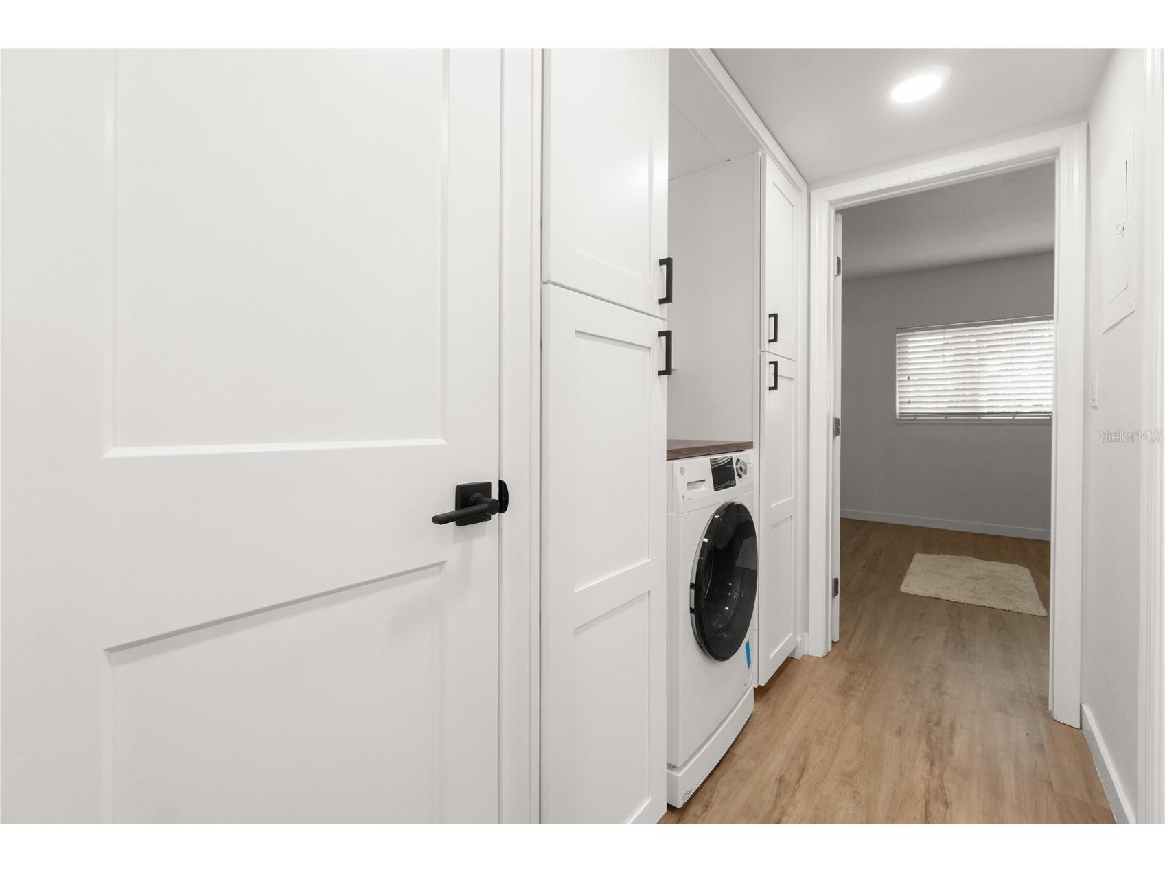3675 Gulf Boulevard #6 Saint Pete Beach FL 33706 TB8458186 image7