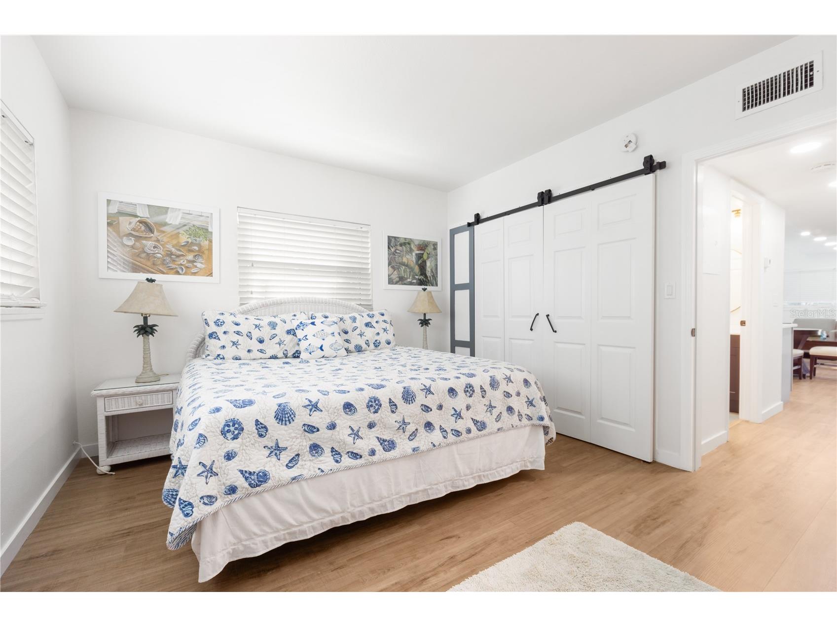3675 Gulf Boulevard #6 Saint Pete Beach FL 33706 TB8458186 image8