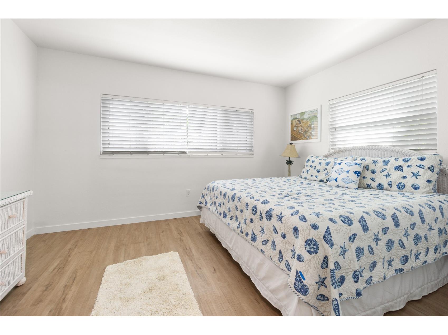 3675 Gulf Boulevard #6 Saint Pete Beach FL 33706 TB8458186 image9