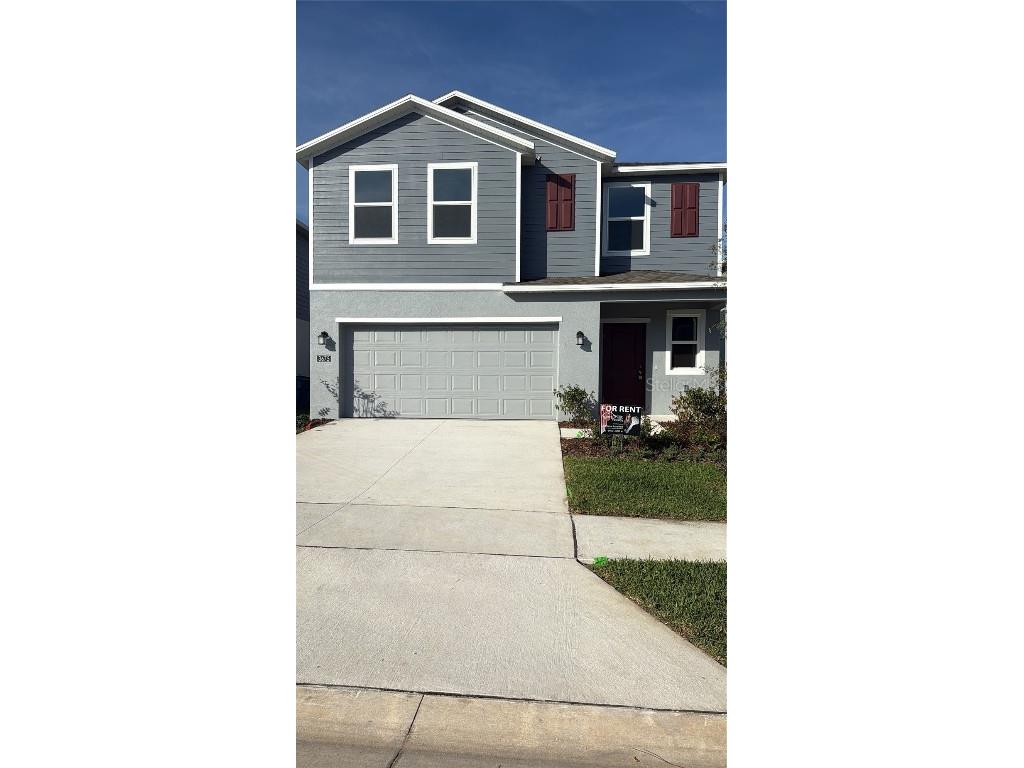 3675 Hardman Drive Lake Wales FL 33853 S5139886 image1