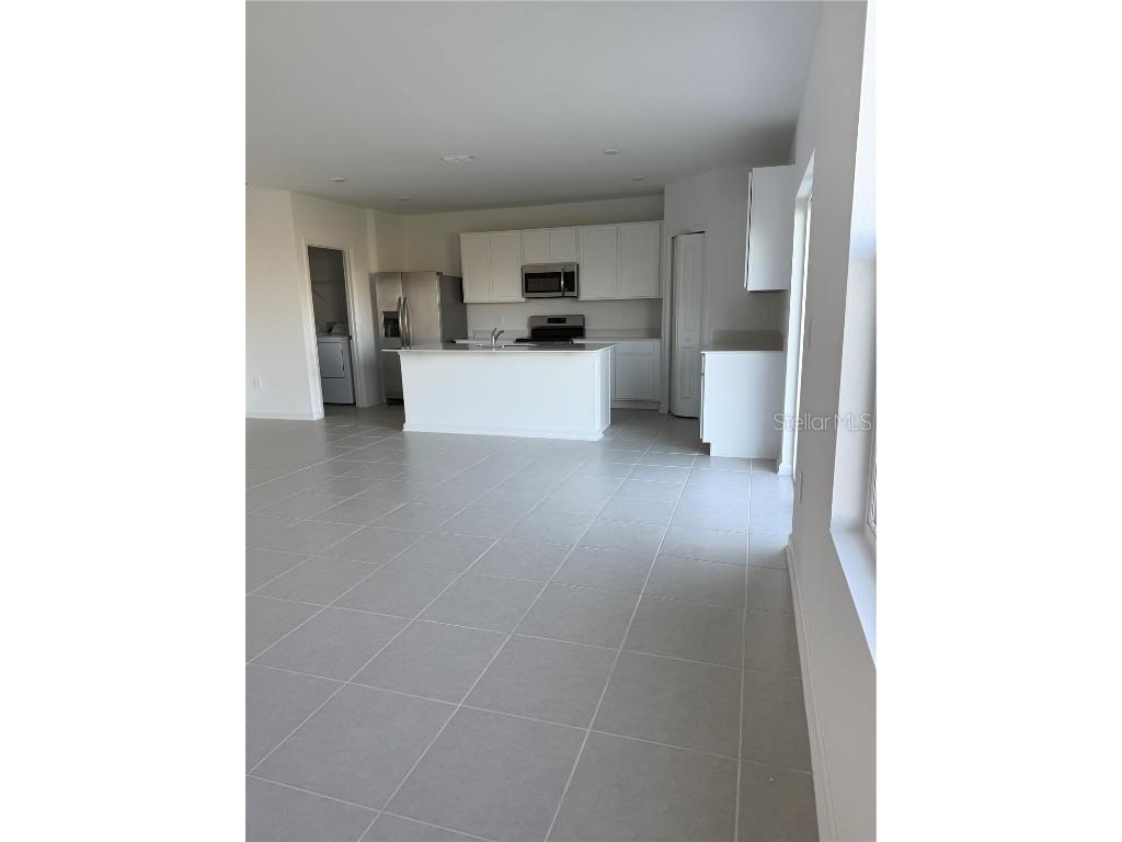 3675 Hardman Drive Lake Wales FL 33853 S5139886 image11