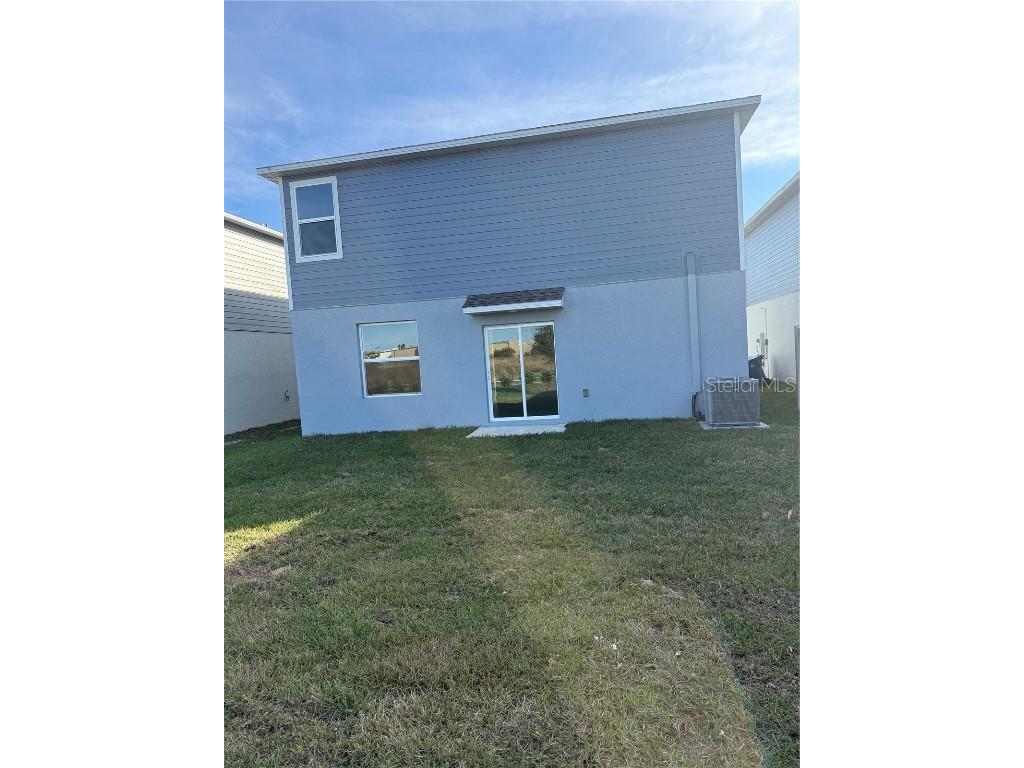 3675 Hardman Drive Lake Wales FL 33853 S5139886 image2