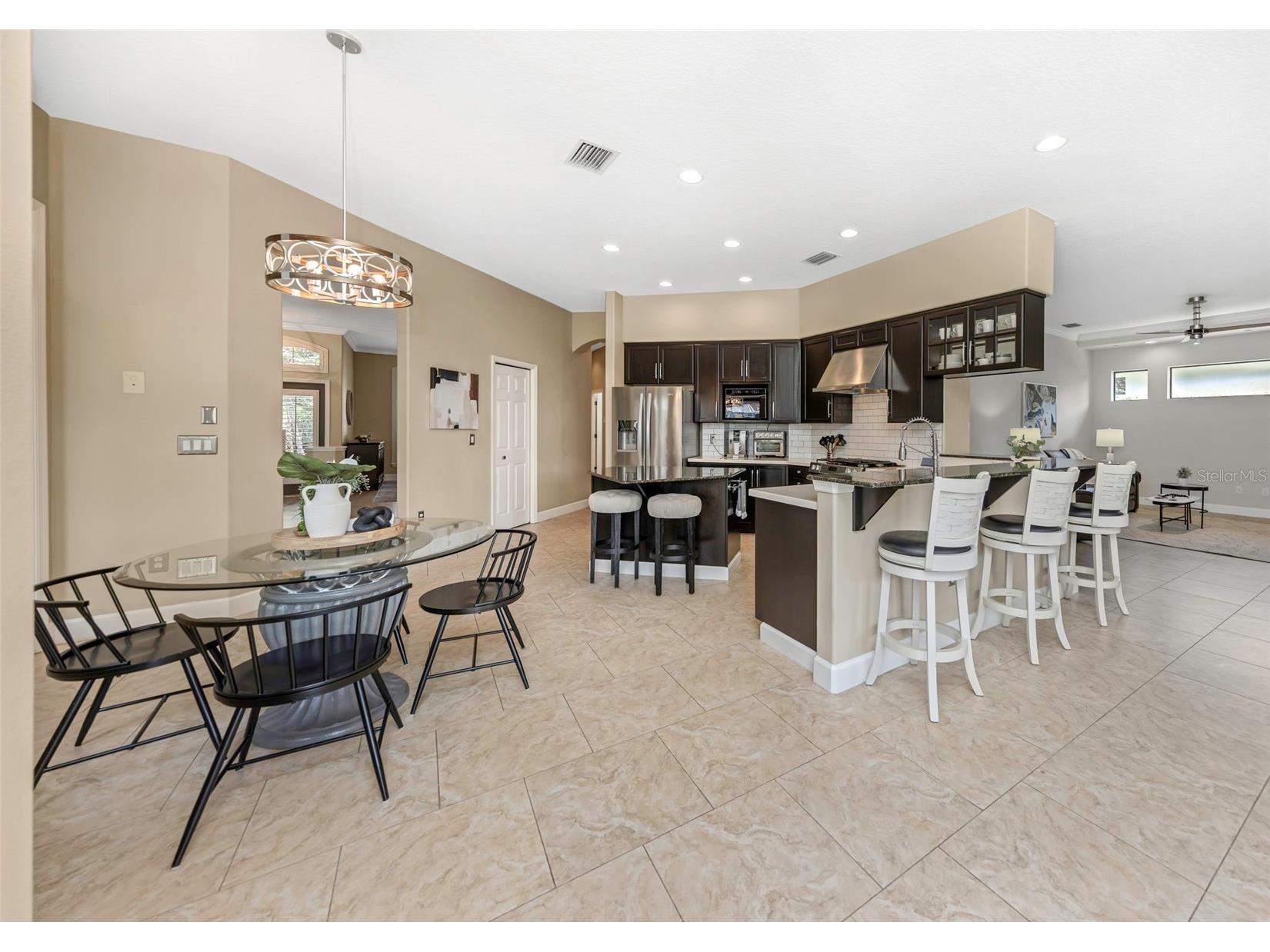 3675 Janus Way Palm Harbor FL 34685 - LAKE TARPON TB8512885 image10