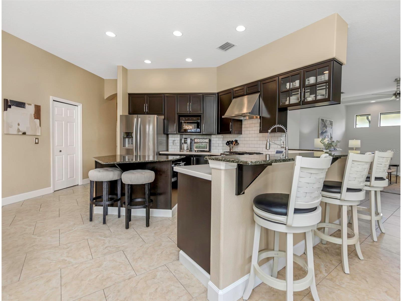 3675 Janus Way Palm Harbor FL 34685 - LAKE TARPON TB8512885 image12