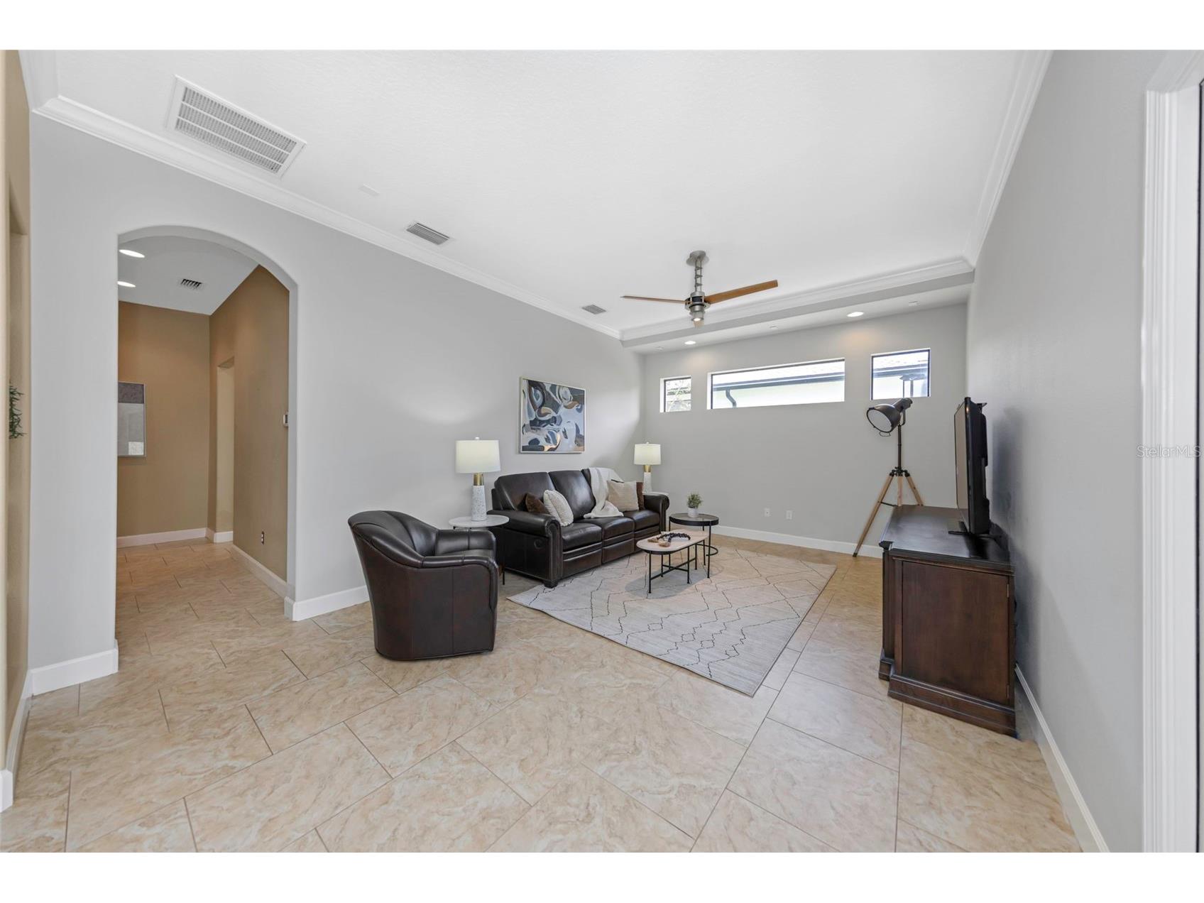 3675 Janus Way Palm Harbor FL 34685 - LAKE TARPON TB8512885 image16