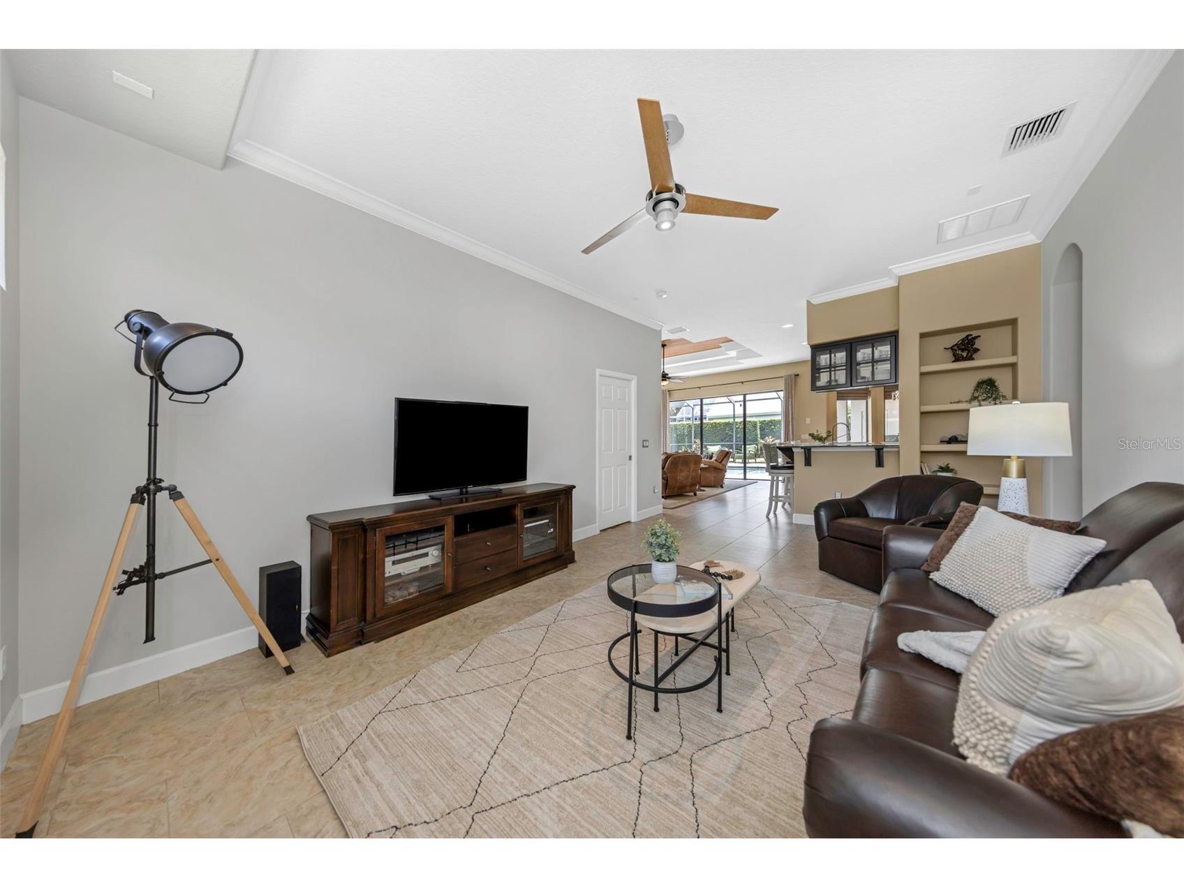 3675 Janus Way Palm Harbor FL 34685 - LAKE TARPON TB8512885 image17