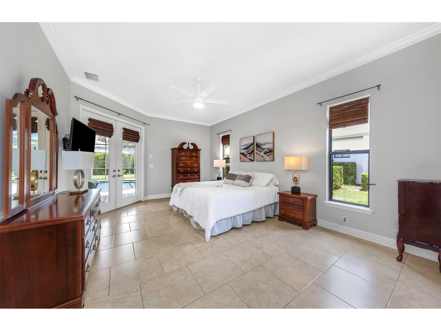 3675 Janus Way Palm Harbor FL 34685 - LAKE TARPON TB8512885 image18