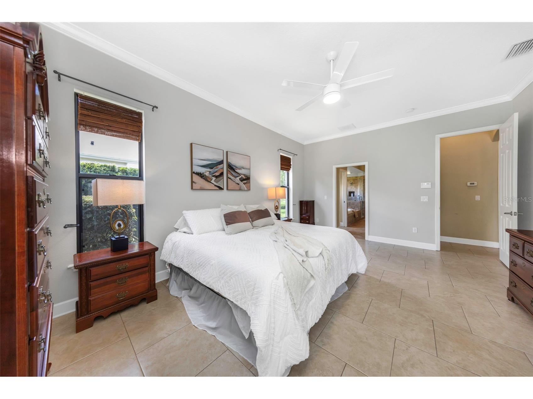 3675 Janus Way Palm Harbor FL 34685 - LAKE TARPON TB8512885 image19