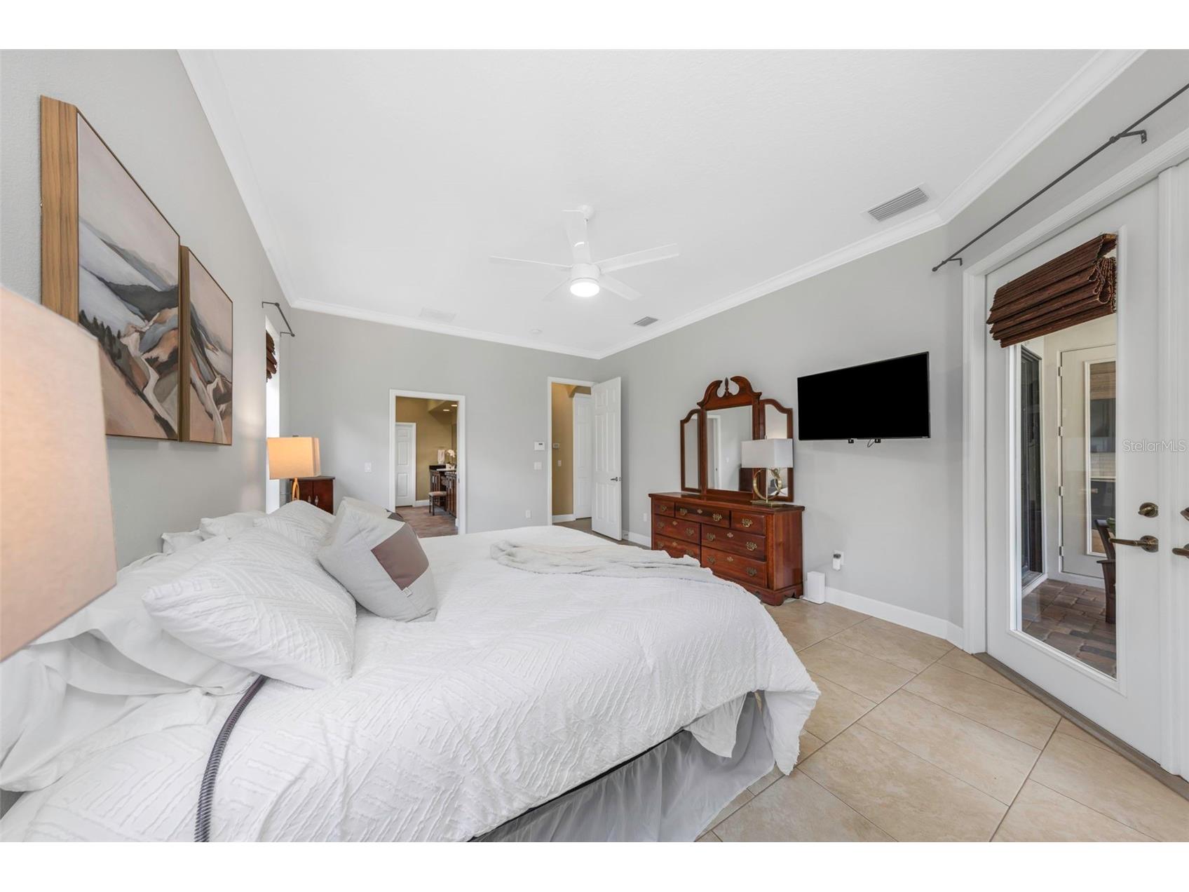 3675 Janus Way Palm Harbor FL 34685 - LAKE TARPON TB8512885 image20