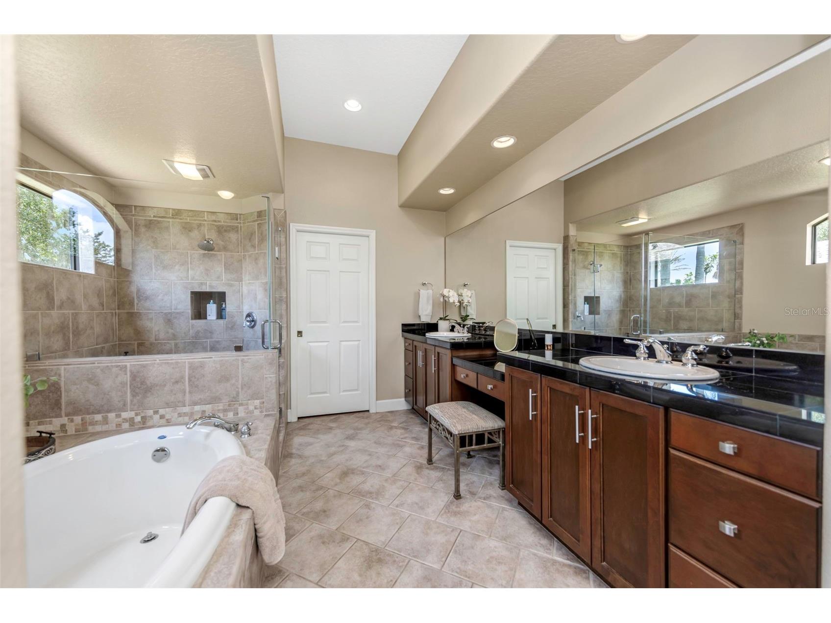 3675 Janus Way Palm Harbor FL 34685 - LAKE TARPON TB8512885 image21