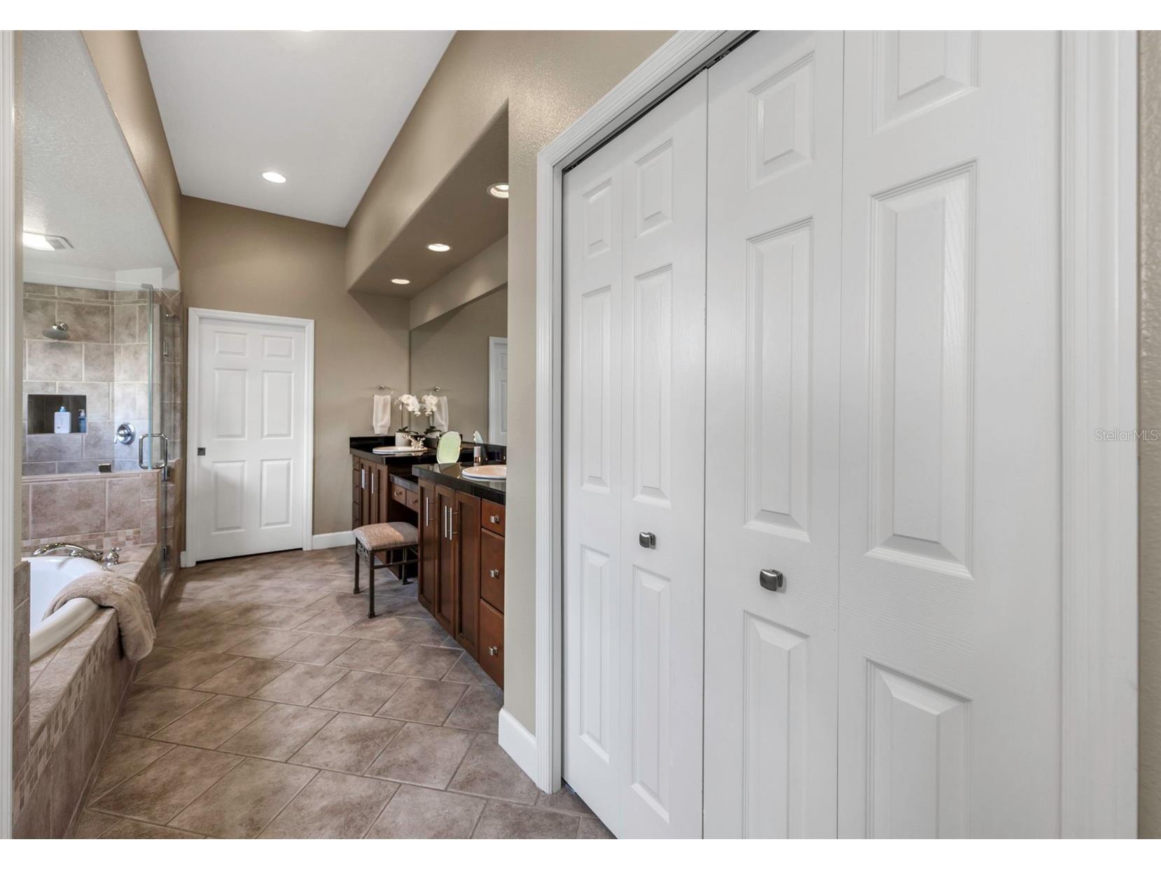 3675 Janus Way Palm Harbor FL 34685 - LAKE TARPON TB8512885 image22