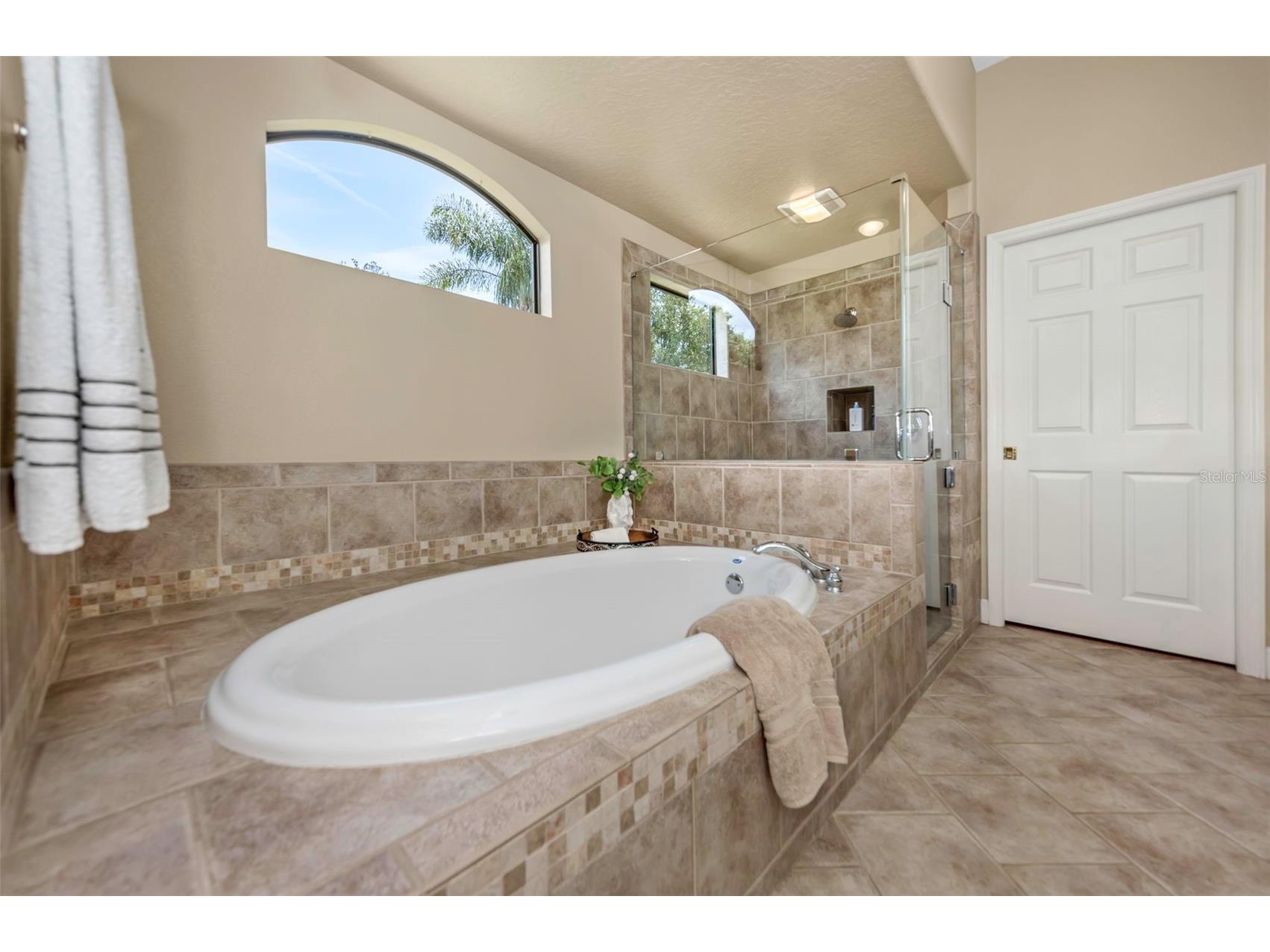 3675 Janus Way Palm Harbor FL 34685 - LAKE TARPON TB8512885 image23