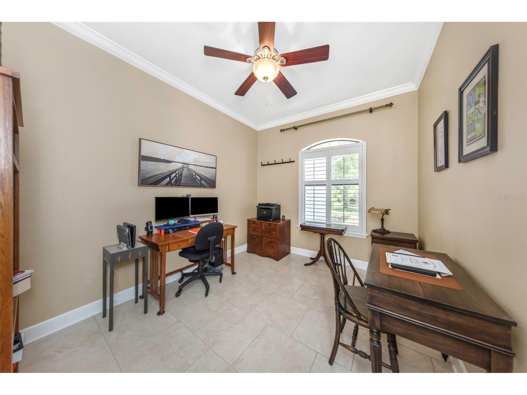 3675 Janus Way Palm Harbor FL 34685 - LAKE TARPON TB8512885 image25