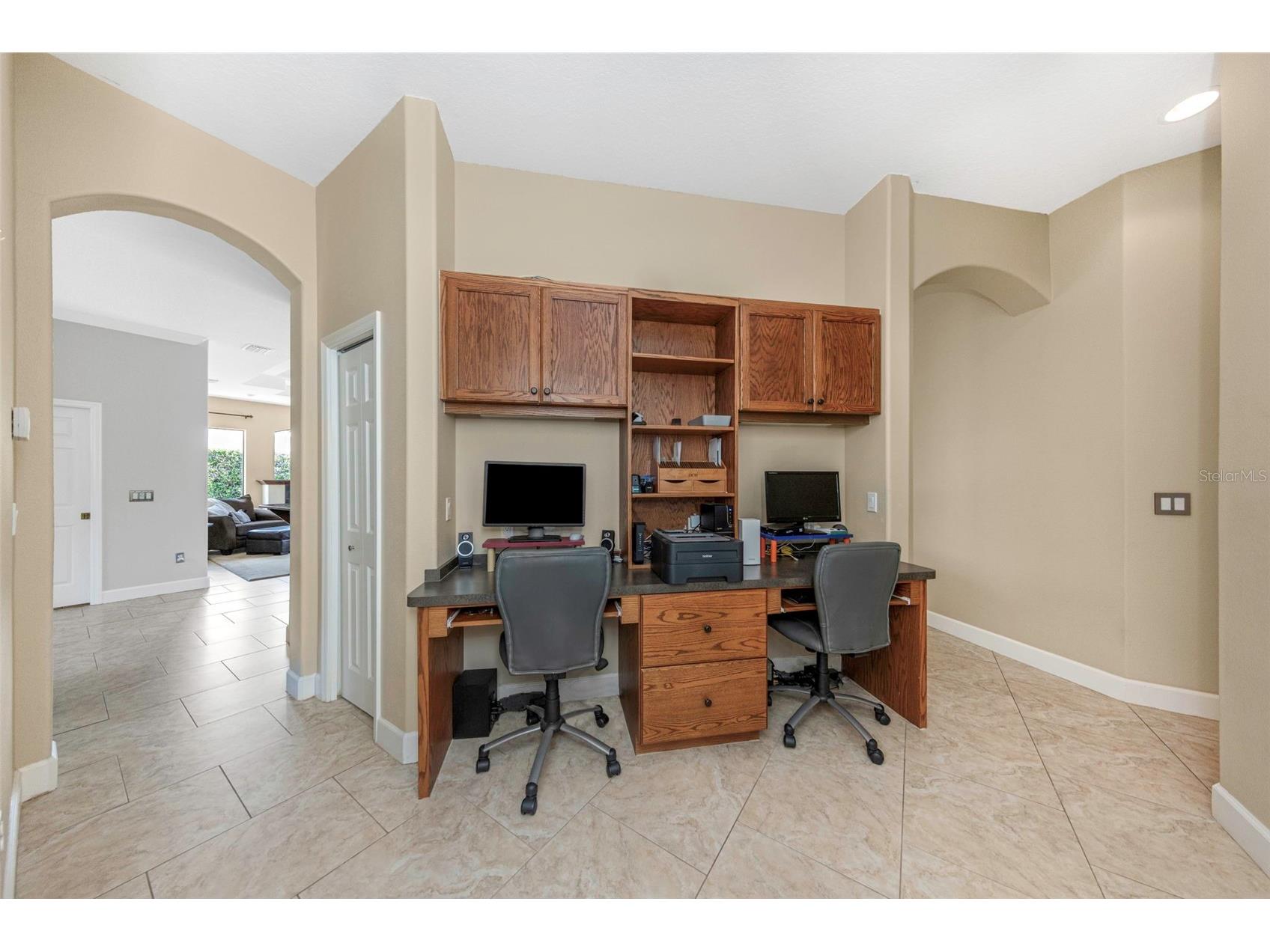 3675 Janus Way Palm Harbor FL 34685 - LAKE TARPON TB8512885 image26
