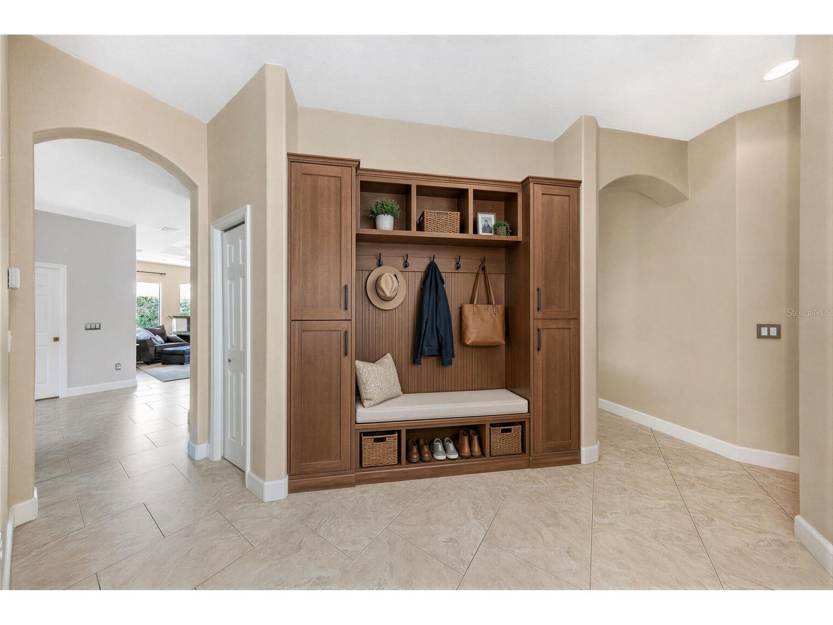 3675 Janus Way Palm Harbor FL 34685 - LAKE TARPON TB8512885 image27