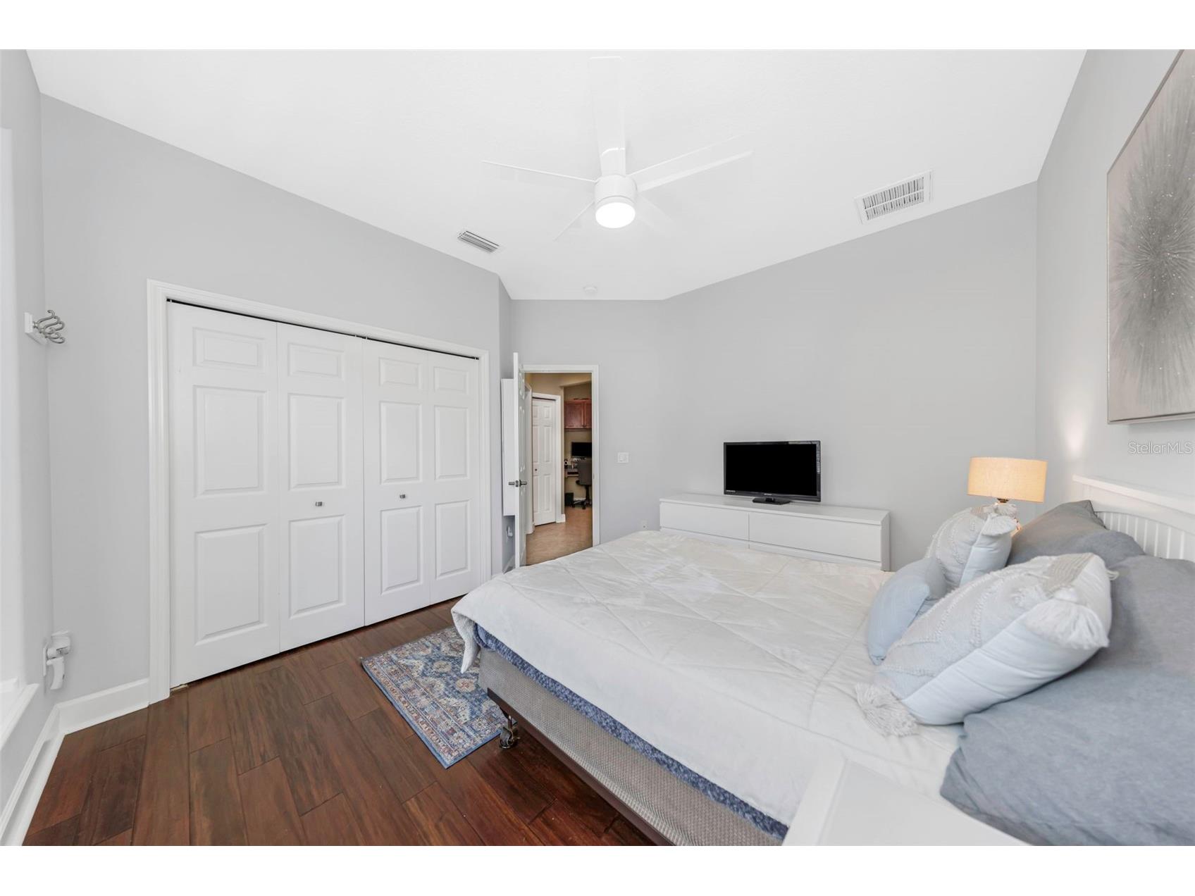 3675 Janus Way Palm Harbor FL 34685 - LAKE TARPON TB8512885 image29