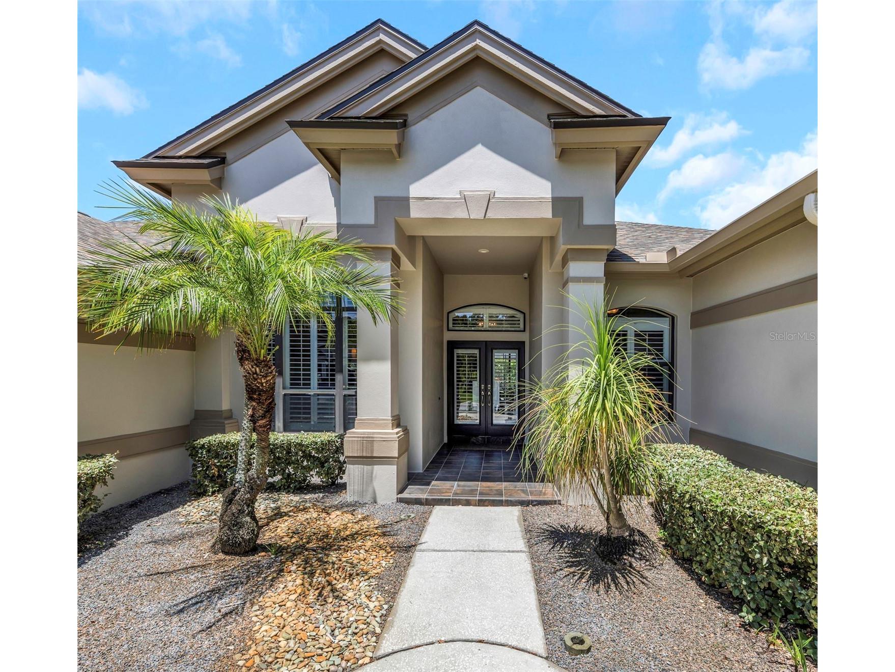 3675 Janus Way Palm Harbor FL 34685 - LAKE TARPON TB8512885 image3