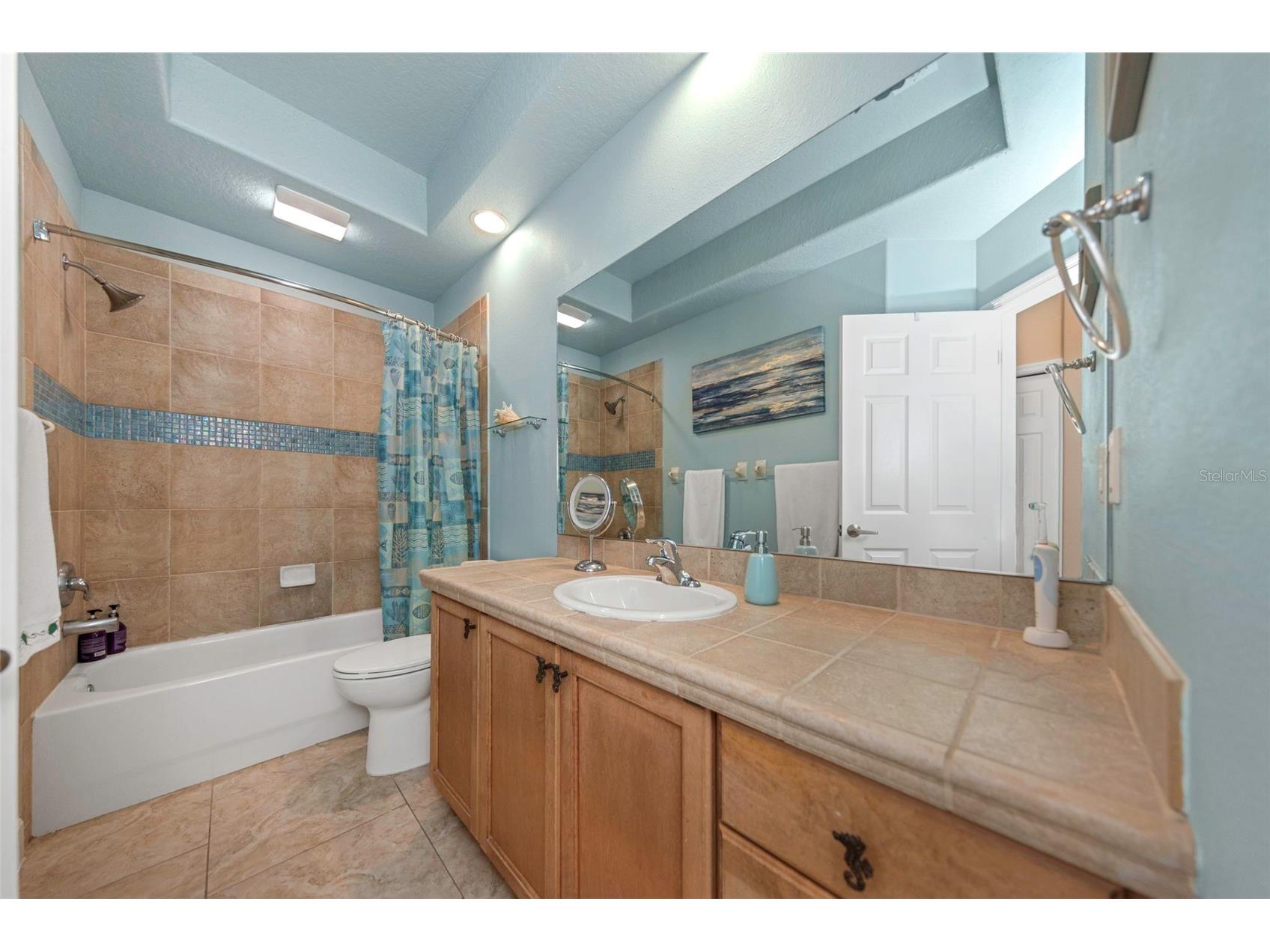 3675 Janus Way Palm Harbor FL 34685 - LAKE TARPON TB8512885 image30