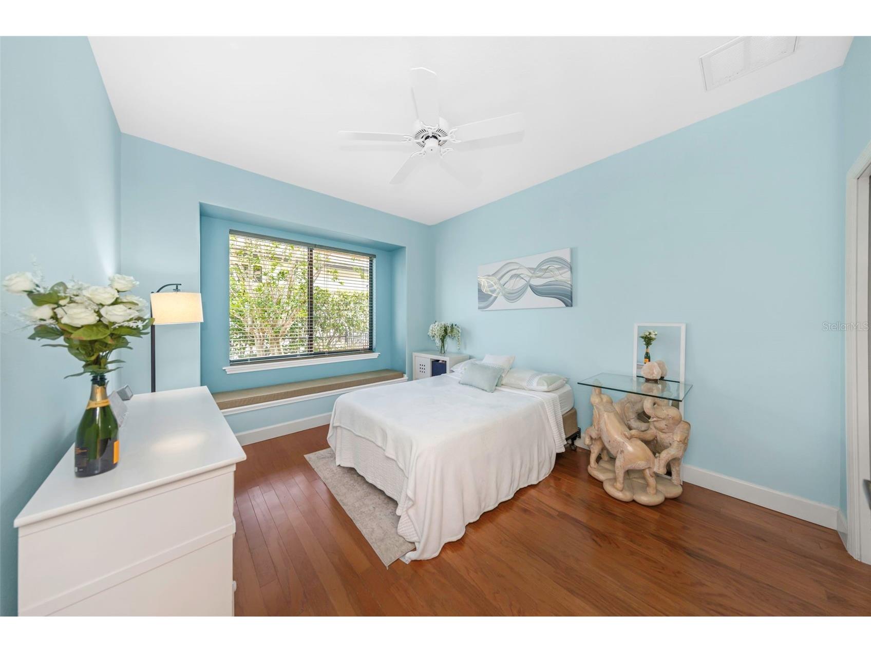 3675 Janus Way Palm Harbor FL 34685 - LAKE TARPON TB8512885 image31