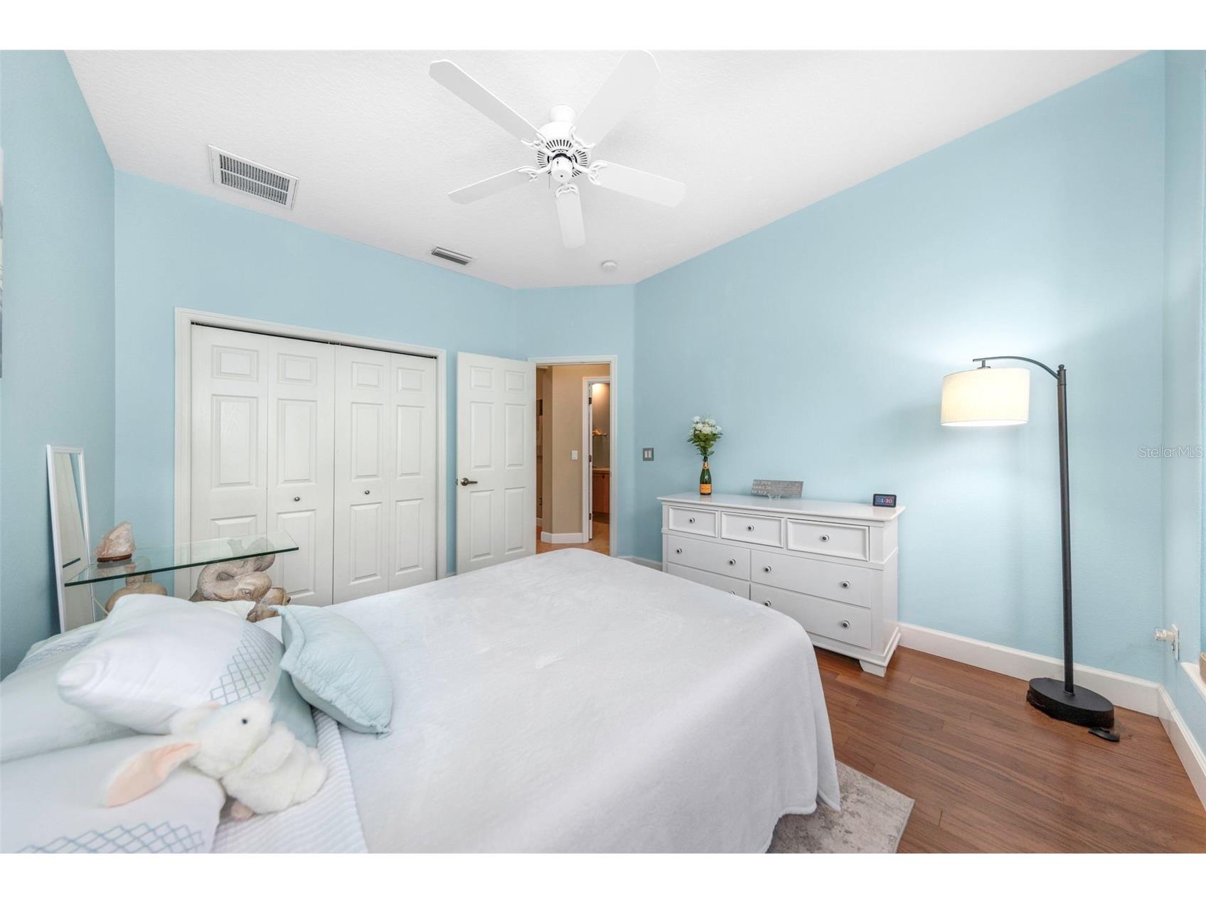 3675 Janus Way Palm Harbor FL 34685 - LAKE TARPON TB8512885 image32