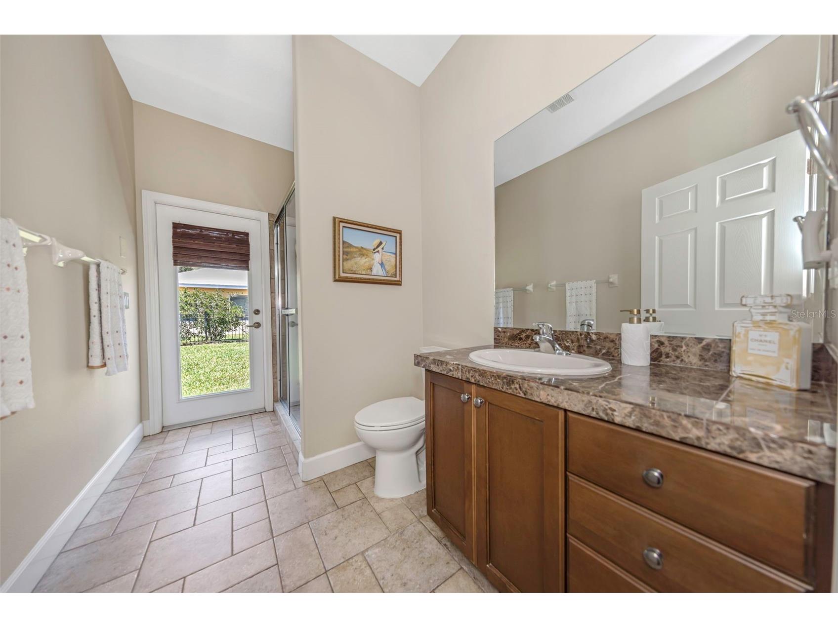 3675 Janus Way Palm Harbor FL 34685 - LAKE TARPON TB8512885 image33