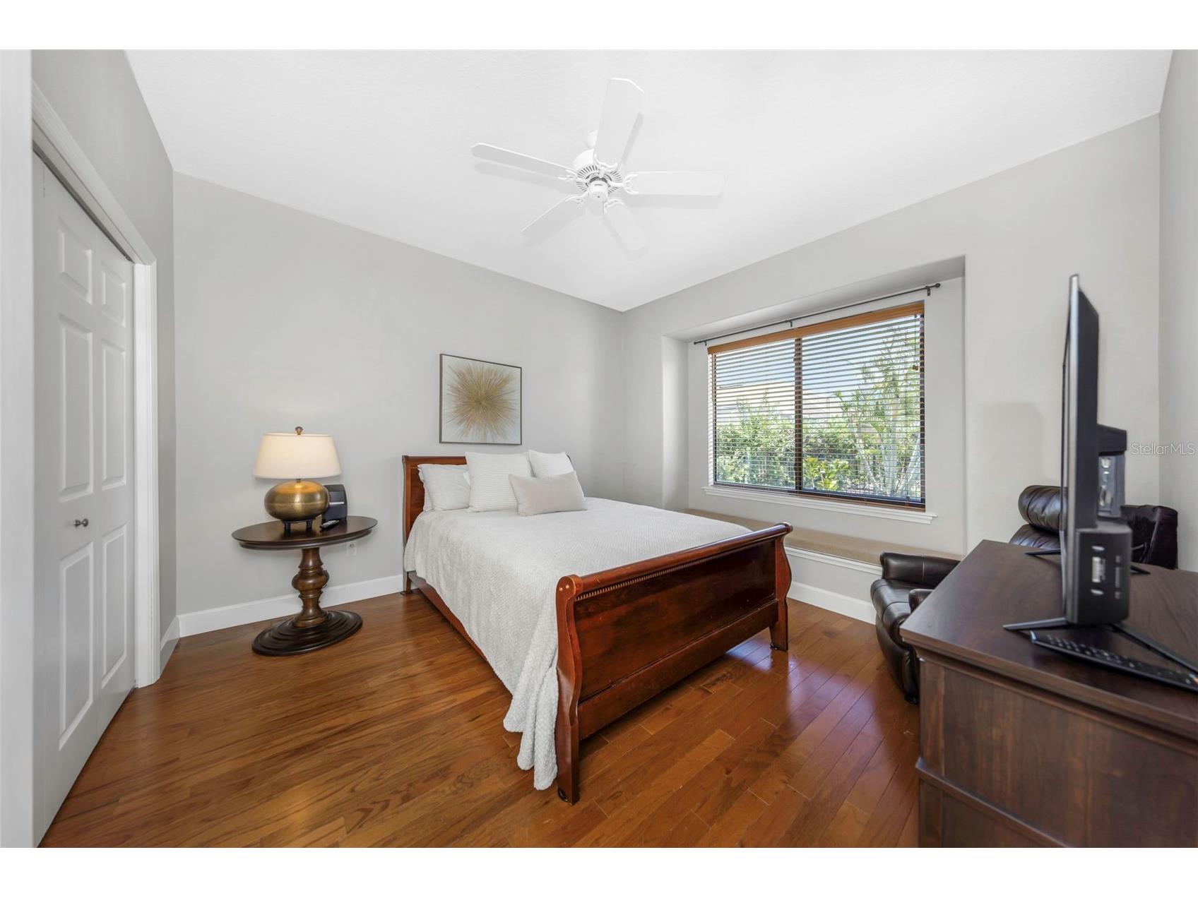 3675 Janus Way Palm Harbor FL 34685 - LAKE TARPON TB8512885 image34