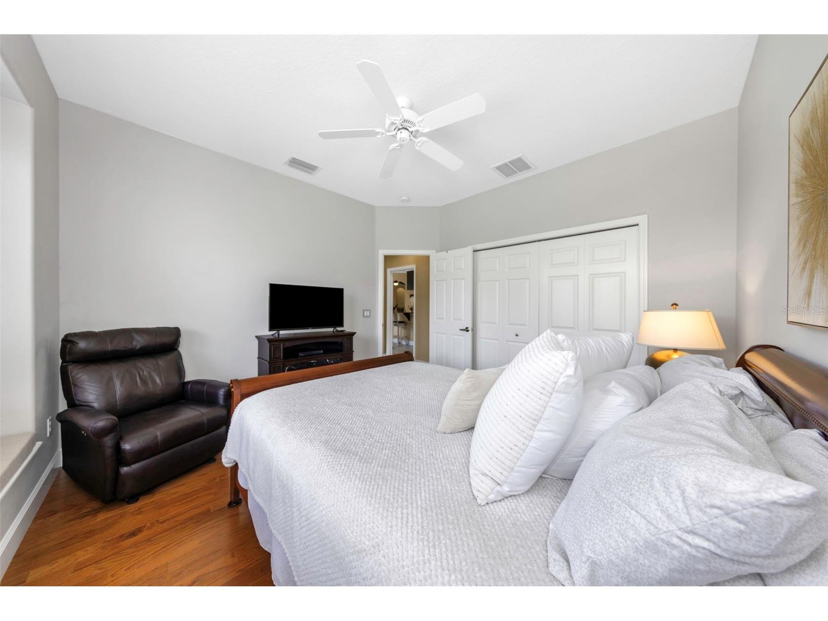 3675 Janus Way Palm Harbor FL 34685 - LAKE TARPON TB8512885 image35