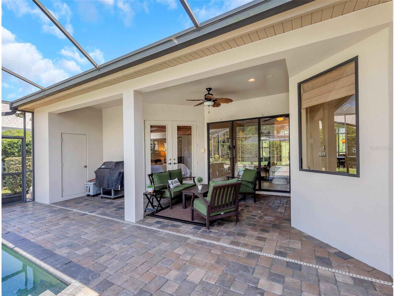 3675 Janus Way Palm Harbor FL 34685 - LAKE TARPON TB8512885 image38