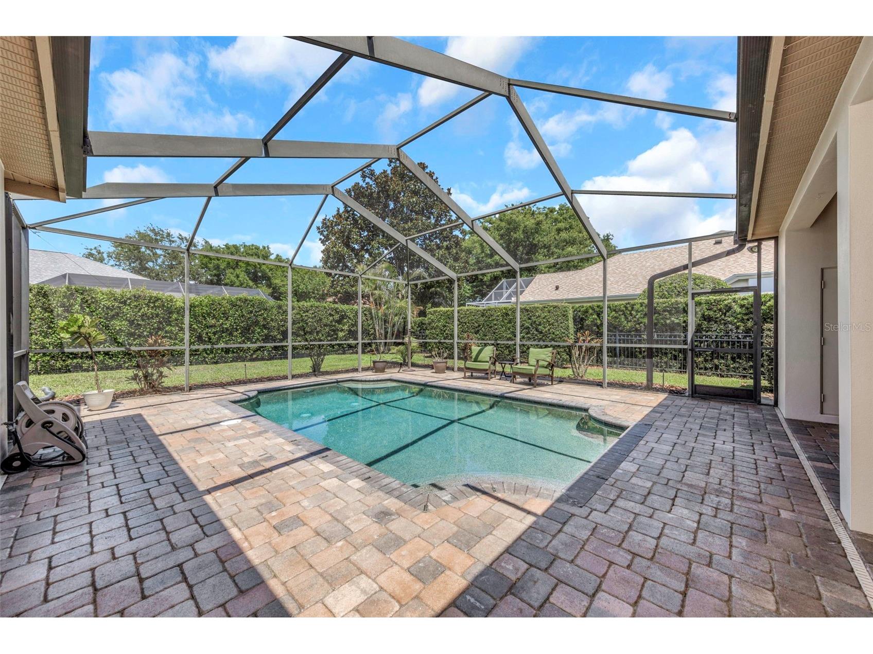 3675 Janus Way Palm Harbor FL 34685 - LAKE TARPON TB8512885 image39