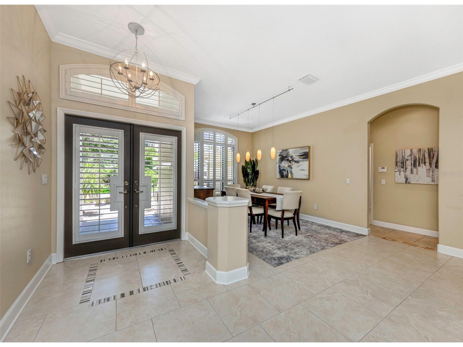 3675 Janus Way Palm Harbor FL 34685 - LAKE TARPON TB8512885 image4