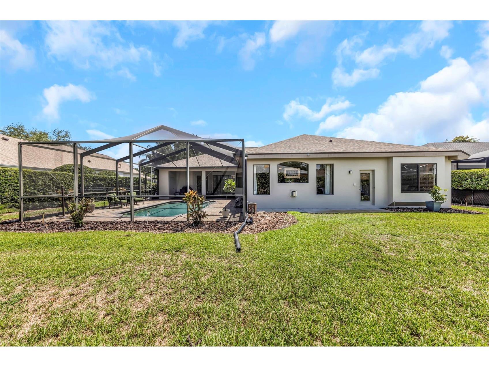 3675 Janus Way Palm Harbor FL 34685 - LAKE TARPON TB8512885 image42