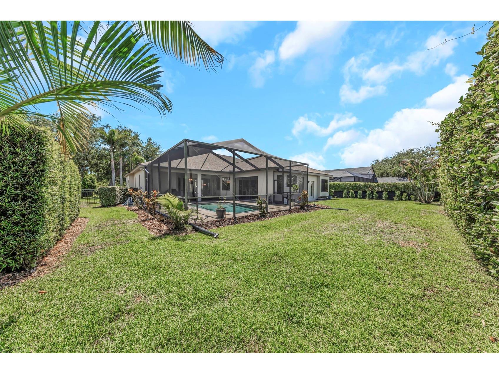 3675 Janus Way Palm Harbor FL 34685 - LAKE TARPON TB8512885 image43