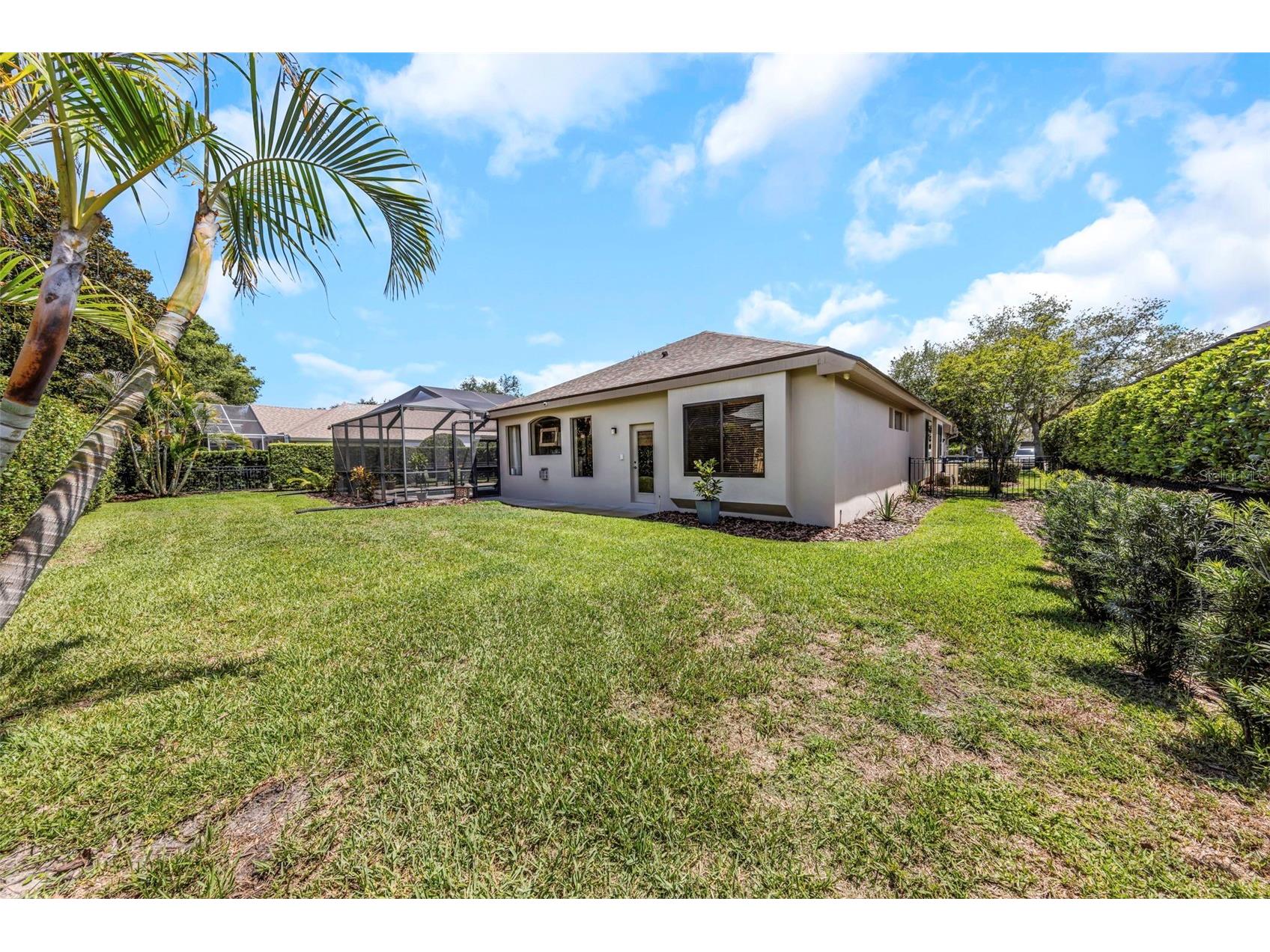 3675 Janus Way Palm Harbor FL 34685 - LAKE TARPON TB8512885 image44