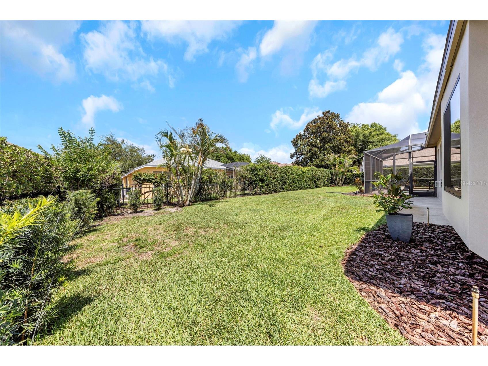 3675 Janus Way Palm Harbor FL 34685 - LAKE TARPON TB8512885 image45