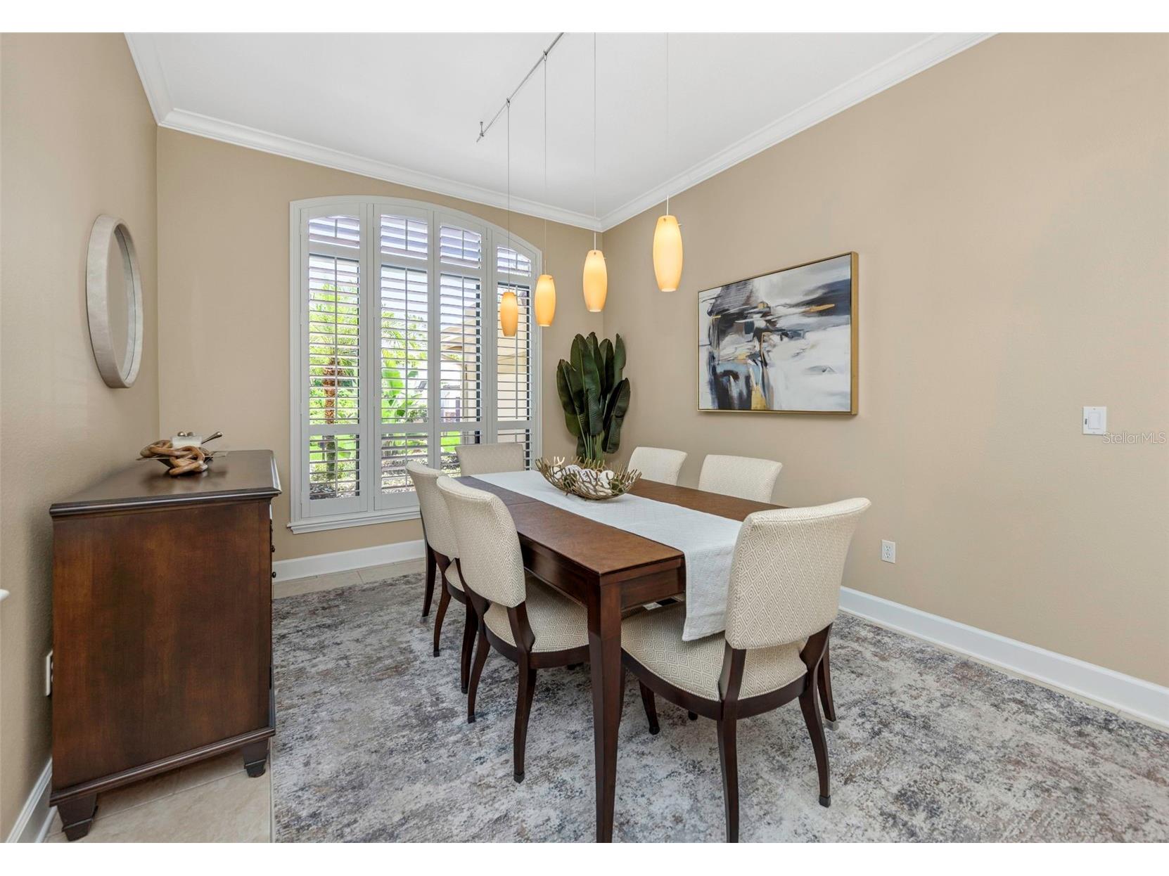 3675 Janus Way Palm Harbor FL 34685 - LAKE TARPON TB8512885 image5