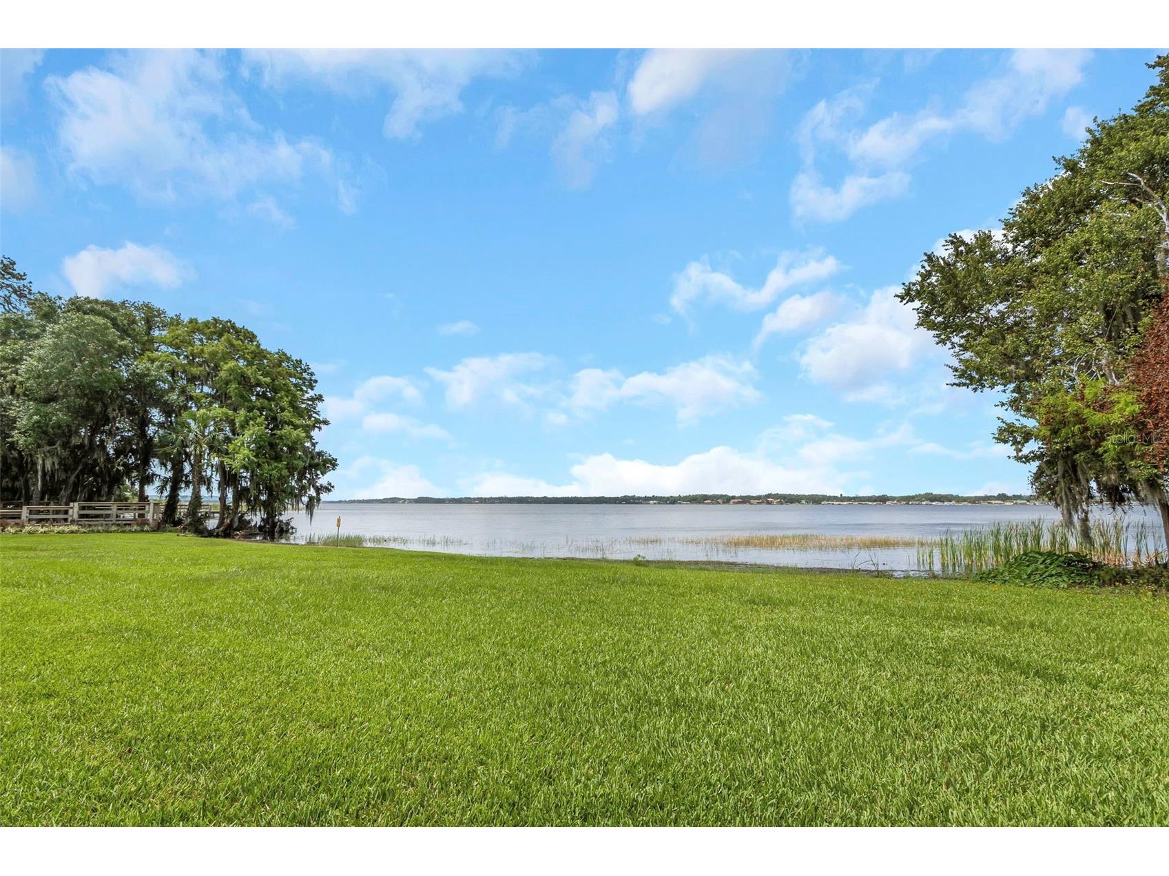3675 Janus Way Palm Harbor FL 34685 - LAKE TARPON TB8512885 image58