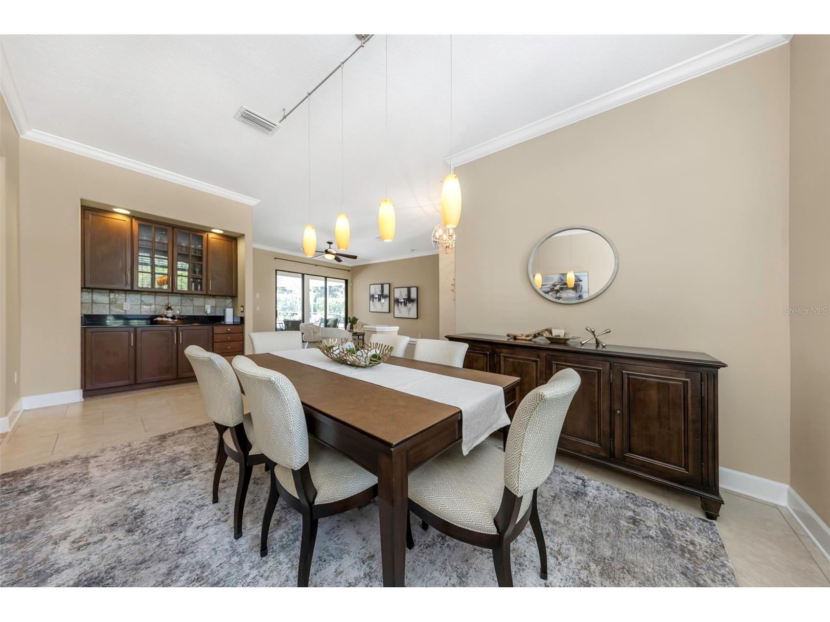 3675 Janus Way Palm Harbor FL 34685 - LAKE TARPON TB8512885 image6