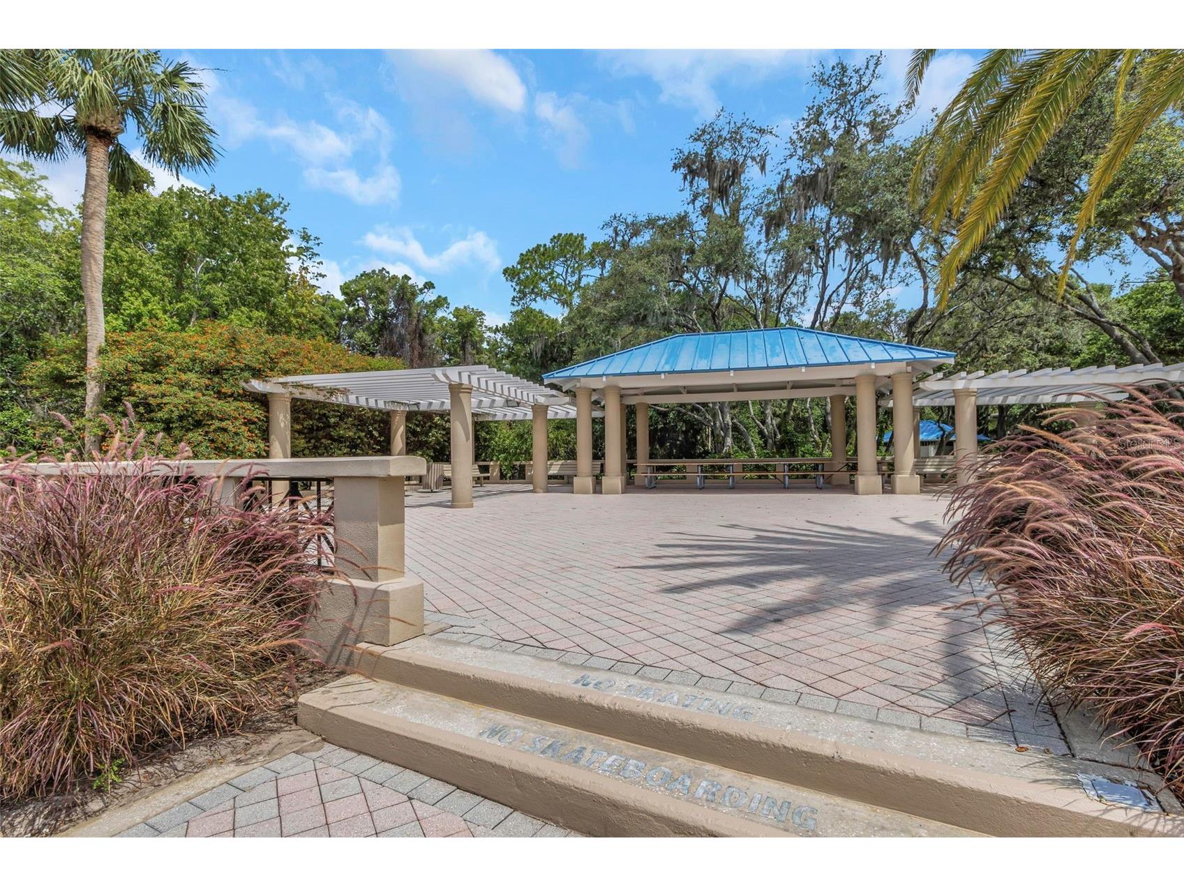3675 Janus Way Palm Harbor FL 34685 - LAKE TARPON TB8512885 image60